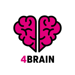 4brain