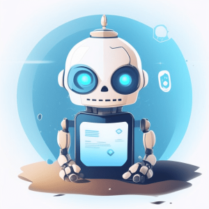 Developing Telegram Bots from Scratch in Java